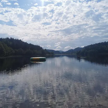 Lovisenlund 旅馆
